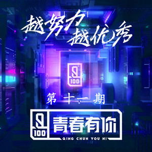 美女诱惑动态诱惑动态诱惑动态视频
