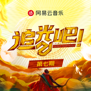 美女诱惑动态诱惑动态诱惑动态视频
