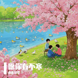 美女诱惑动态诱惑动态诱惑动态视频
