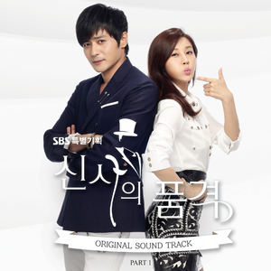 美女诱惑动态诱惑动态诱惑动态视频
