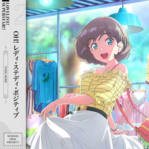 美女诱惑动态诱惑动态诱惑动态视频
