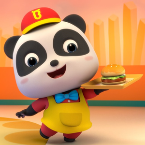 美女诱惑动态诱惑动态诱惑动态视频
