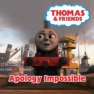 美女诱惑动态诱惑动态诱惑动态视频
