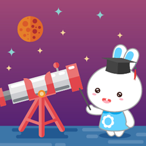 美女诱惑动态诱惑动态诱惑动态视频
