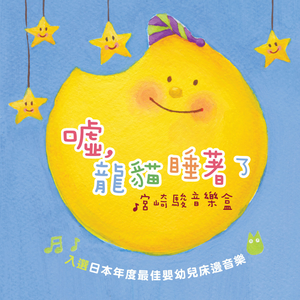 美女诱惑动态诱惑动态诱惑动态视频
