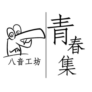 美女诱惑动态诱惑动态诱惑动态视频
