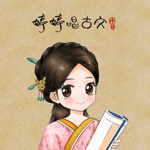 美女诱惑动态诱惑动态诱惑动态视频
