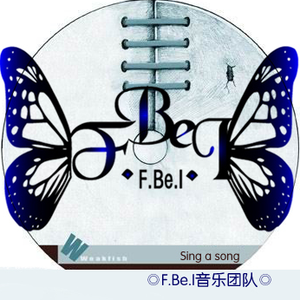 美女诱惑动态诱惑动态诱惑动态视频
