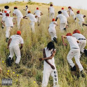 美女诱惑动态诱惑动态诱惑动态视频
