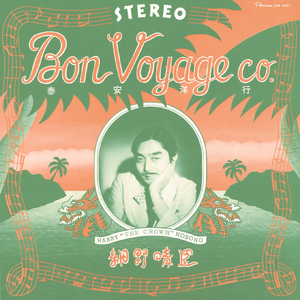 美女诱惑动态诱惑动态诱惑动态视频
