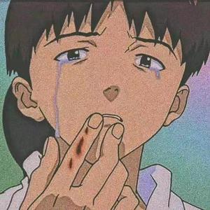 美女诱惑动态诱惑动态诱惑动态视频
