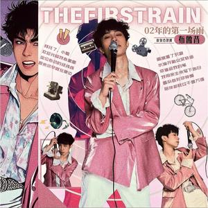 美女诱惑动态诱惑动态诱惑动态视频
