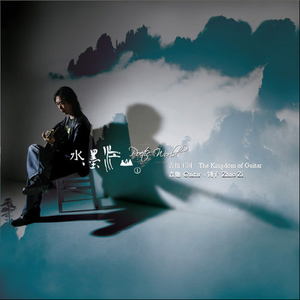 美女诱惑动态诱惑动态诱惑动态视频
