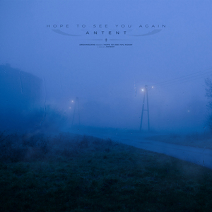 美女诱惑动态诱惑动态诱惑动态视频
