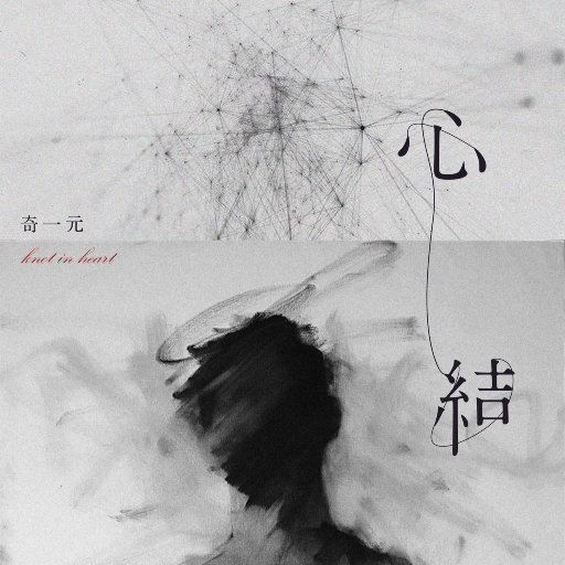 美女诱惑动态诱惑动态诱惑动态视频
