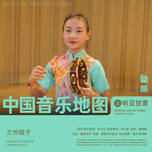 美女诱惑动态诱惑动态诱惑动态视频
