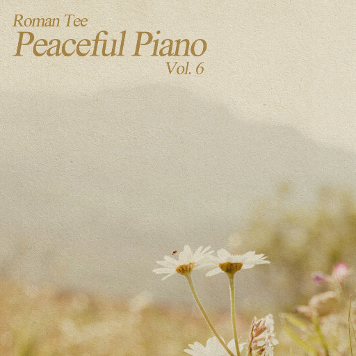 美女诱惑动态诱惑动态诱惑动态视频
