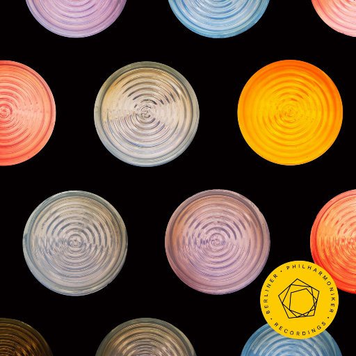 美女诱惑动态诱惑动态诱惑动态视频
