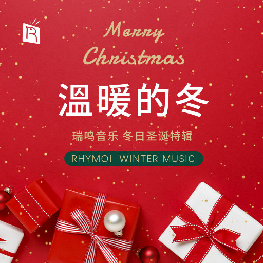 美女诱惑动态诱惑动态诱惑动态视频
