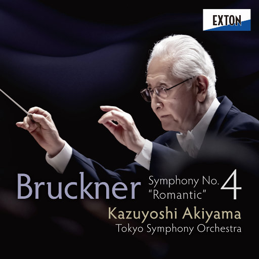 美女诱惑动态诱惑动态诱惑动态视频
