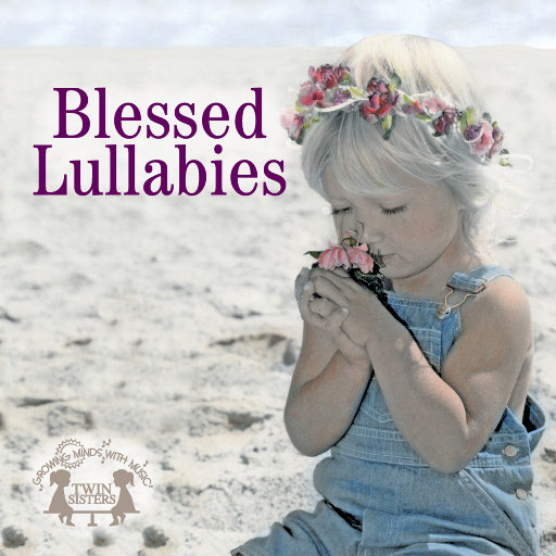 美女诱惑动态诱惑动态诱惑动态视频
