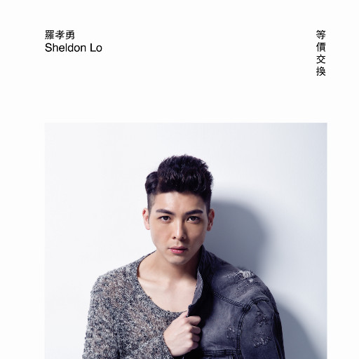 美女诱惑动态诱惑动态诱惑动态视频
