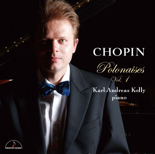 美女诱惑动态诱惑动态诱惑动态视频
