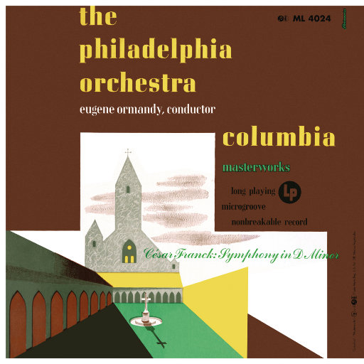 美女诱惑动态诱惑动态诱惑动态视频
